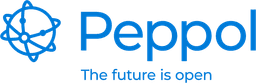 Peppol